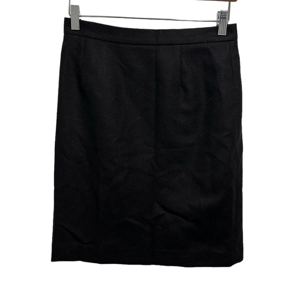 NWT L.L. Bean Skirt
